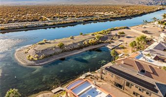 1603 Camino Ct, Bullhead City, AZ 86442