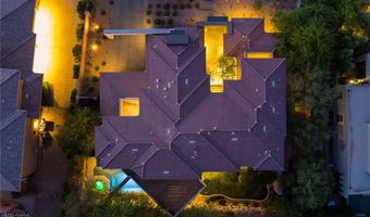 29 Soaring Bird Ct, Las Vegas, NV 89135