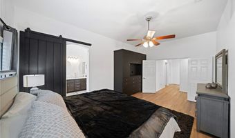 496 Christina Ct, Oceanside, CA 92058