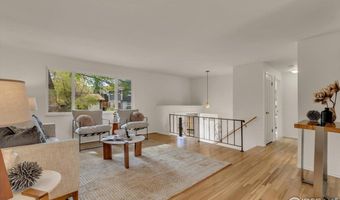 2880 La Grange Cir, Boulder, CO 80305