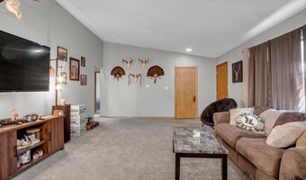 701 W Main St, Arlington, KS 67514