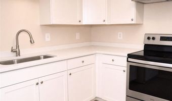 1265 Jamestowne Trl, Alpharetta, GA 30009