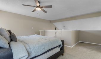 2383 Trafalgar Dr, Biloxi, MS 39531