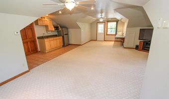 123 LUMS POND Rd, Bear, DE 19701