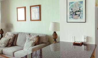 145 N Kihei Rd 326, Kihei, HI 96753