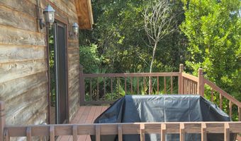 2678 Linda Ln, Alford, FL 32420