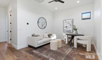 781 Watkins St, Middleton, ID 83644