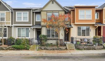 1706 SW 172ND Ter, Beaverton, OR 97003