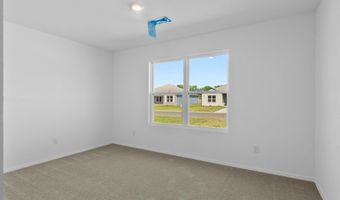 110 Terrence Dr Lot 15 Block 0, Beebe, AR 72012
