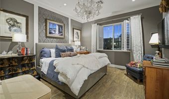 5677 Garriga Dr, Las Vegas, NV 89135