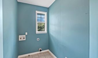 12000 Grassbur Rd, Bryan, TX 77808