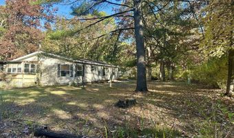 4355 117th Ave, Allegan, MI 49010