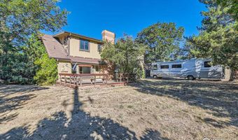 4656 Tanglewood Trl, Boulder, CO 80301