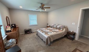36032 DOUBLE BRIDGES Rd, Frankford, DE 19945