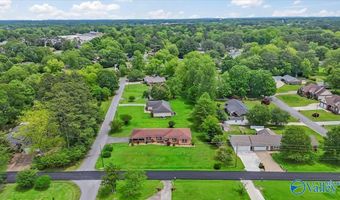 908 E Alabama Ave, Albertville, AL 35950