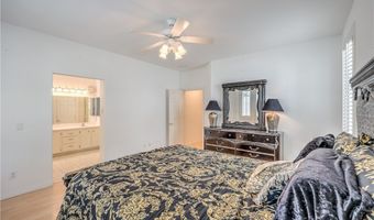 10250 Torrey Valley Ct, Las Vegas, NV 89135