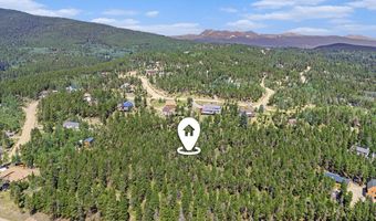 Hwy 119, Black Hawk, CO 80422