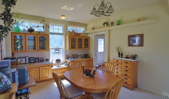 25850 River Pines Rd, Aguilar, CO 81020