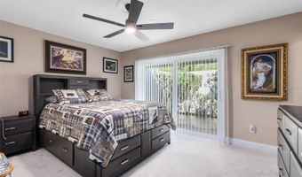 440 E ORANGE St, Altamonte Springs, FL 32701