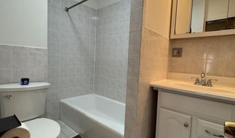452 AVENUE E, Bayonne, NJ 07002