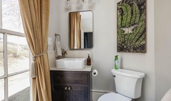 18254 Providence Rd, Abingdon, VA 24210