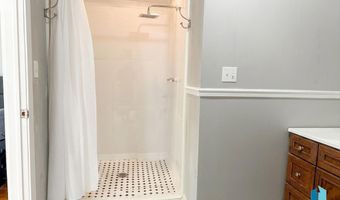 105 W Ash St, Arlington, SD 57212