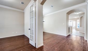 905 Cougar Dr, Allen, TX 75013