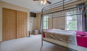9825 N Hogan Rd, Aurora, IN 47001
