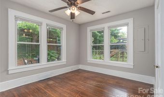 23 Jarrett St, Asheville, NC 28806