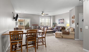 24546 BYRNE MEADOW Sq, Aldie, VA 20105