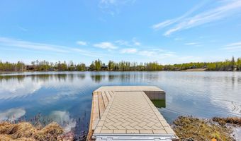 13790 W Airigin Dr, Big Lake, AK 99652