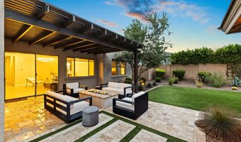 30305 N 55TH Way, Cave Creek, AZ 85331