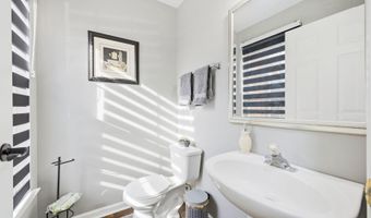 1211 BOHAC Ln, Accokeek, MD 20607