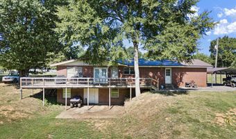 11276 Pin Oak Loop, Belleville, AR 72824