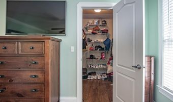 107 Woodhill Rd, Bardstown, KY 40004