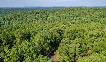 11 Pertusa Way, Hot Springs Village, AR 71909