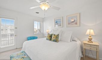 2107 D COASTAL Hwy, Dewey Beach, DE 19971