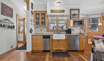 212 Kinsey Way, Genoa, NV 89411