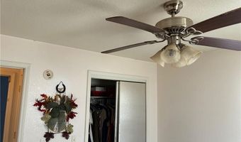 324 N Pine St, Altus, AR 72821