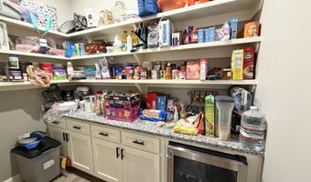 1531 FM 2060, Abernathy, TX 79311