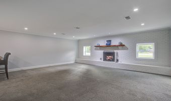 2164 N Hwy 17a, Bonneau, SC 29431