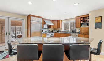 104 Tower Hill Rd, Candia, NH 03034