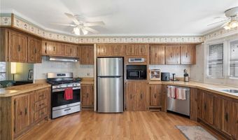 28 Leisure Way, Coventry, RI 02816