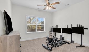 10466 Magnolia Farm Dr 27, Apison, TN 37302