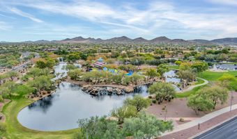 4408 W HEYERDAHL Dr, Anthem, AZ 85087