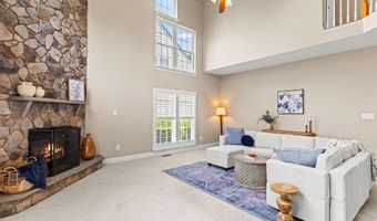 24849 NATURAL BRIDGE Pl, Aldie, VA 20105