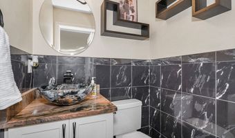 218 Rangeway Rd 261, Billerica, MA 01862