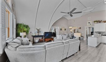 3482 Forty Forks Rd, Bethel Springs, TN 38315