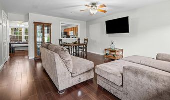 1905 MILLINGTON Sq, Bel Air, MD 21015