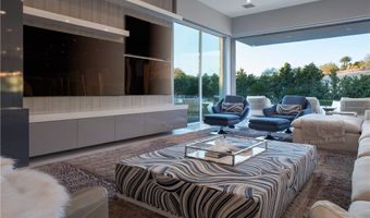 19 Flying Cloud Ln, Las Vegas, NV 89135